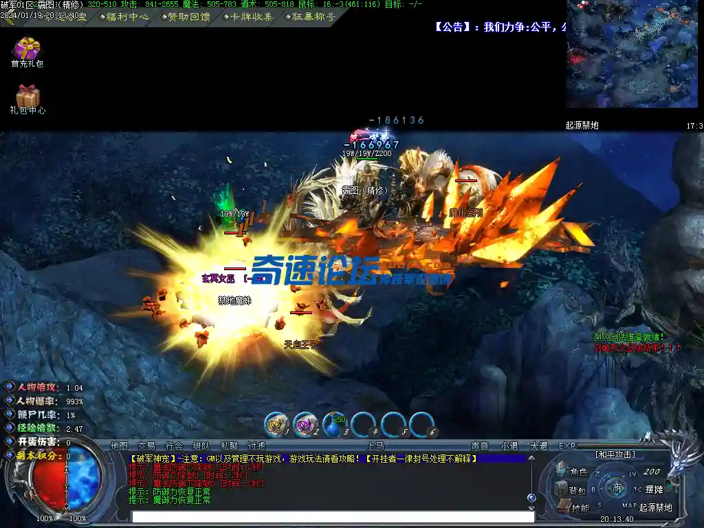 Images26.webp