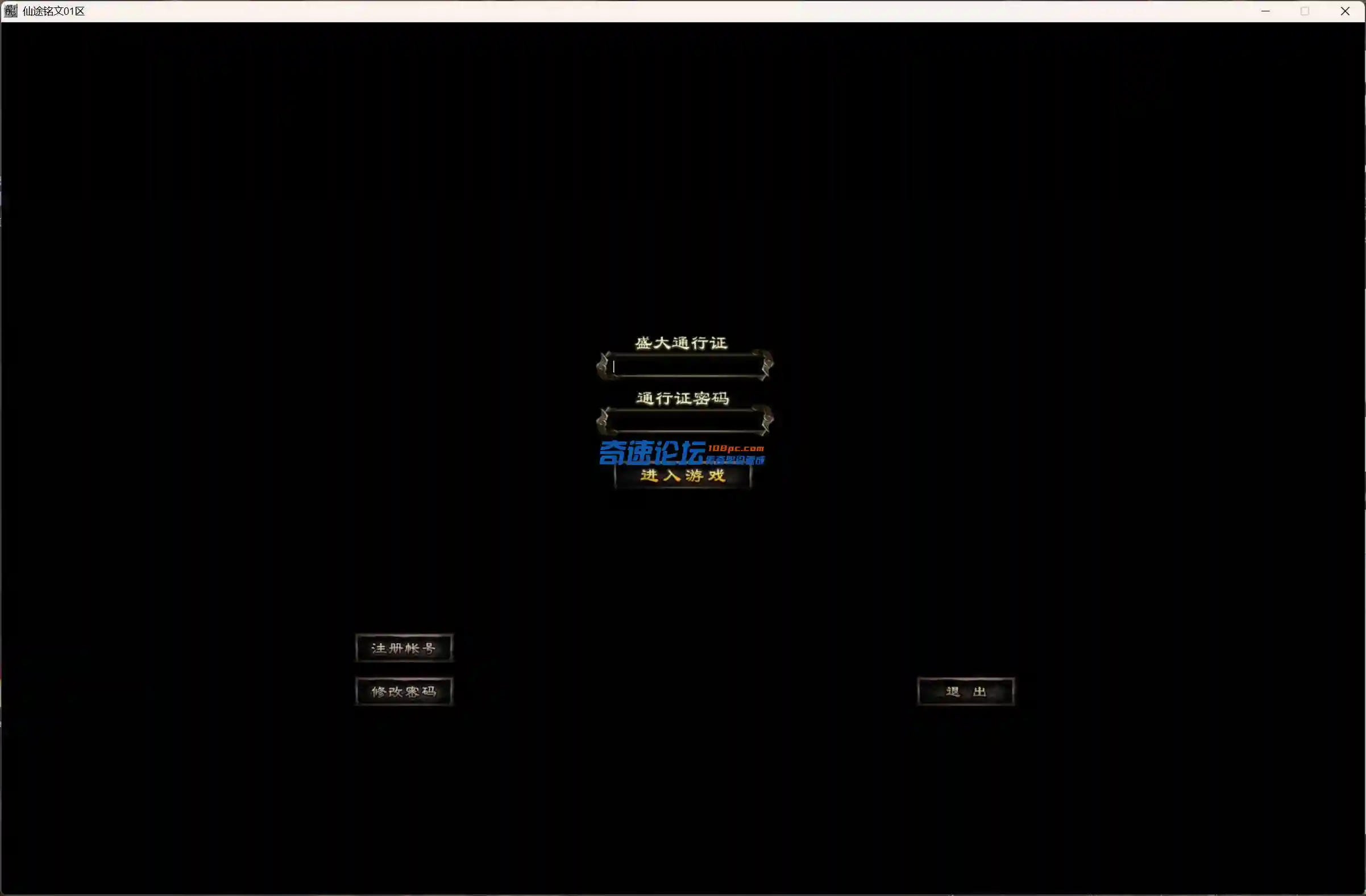 2.webp