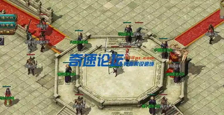 QQ截图20240120220338.webp