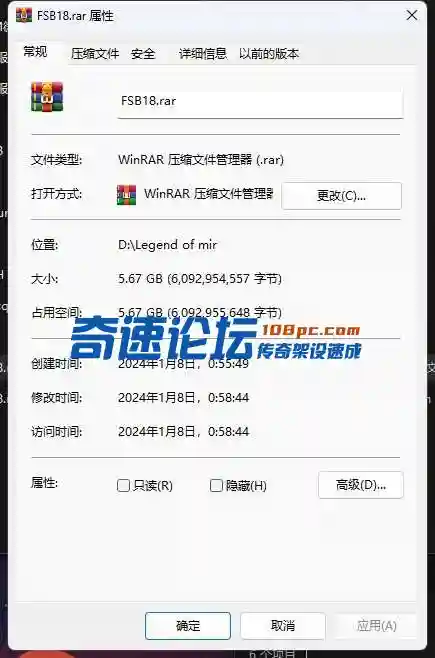 3.webp