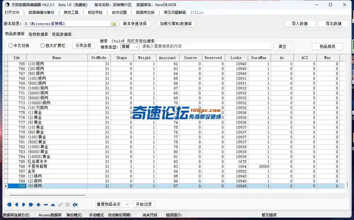 4.webp