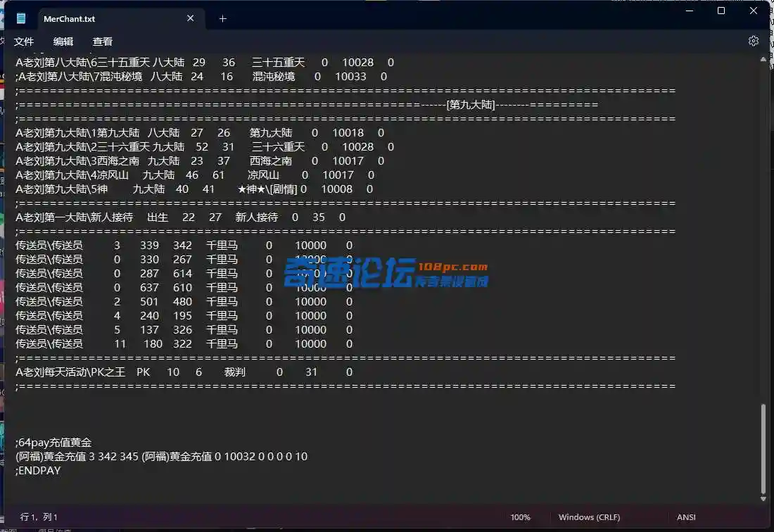 6.webp