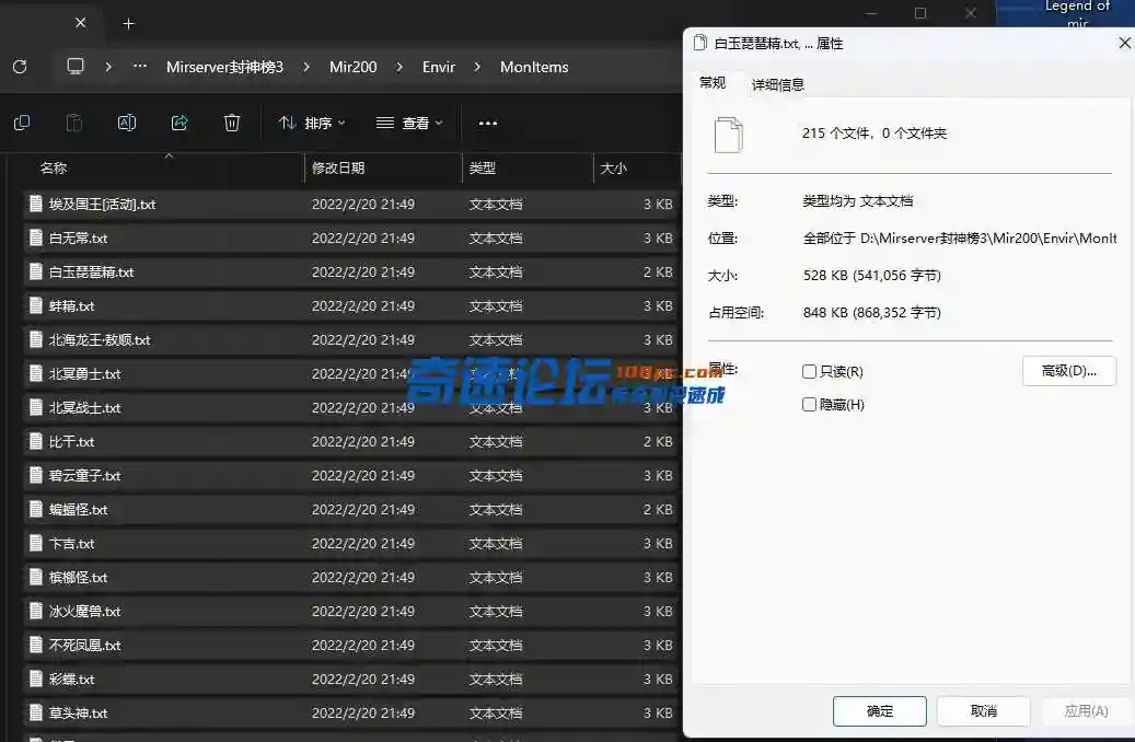 5.webp