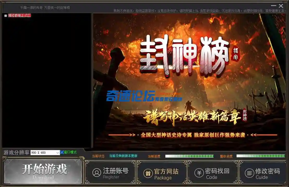 8.webp