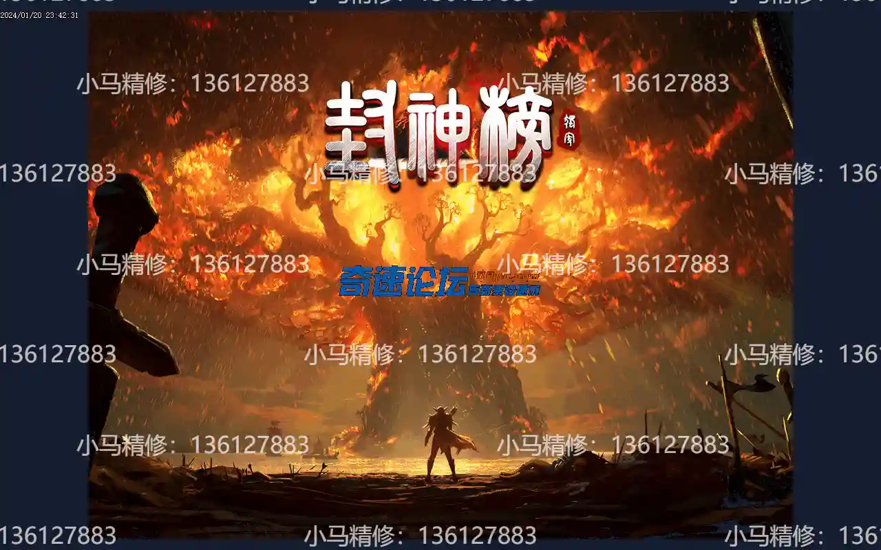 Images00.webp
