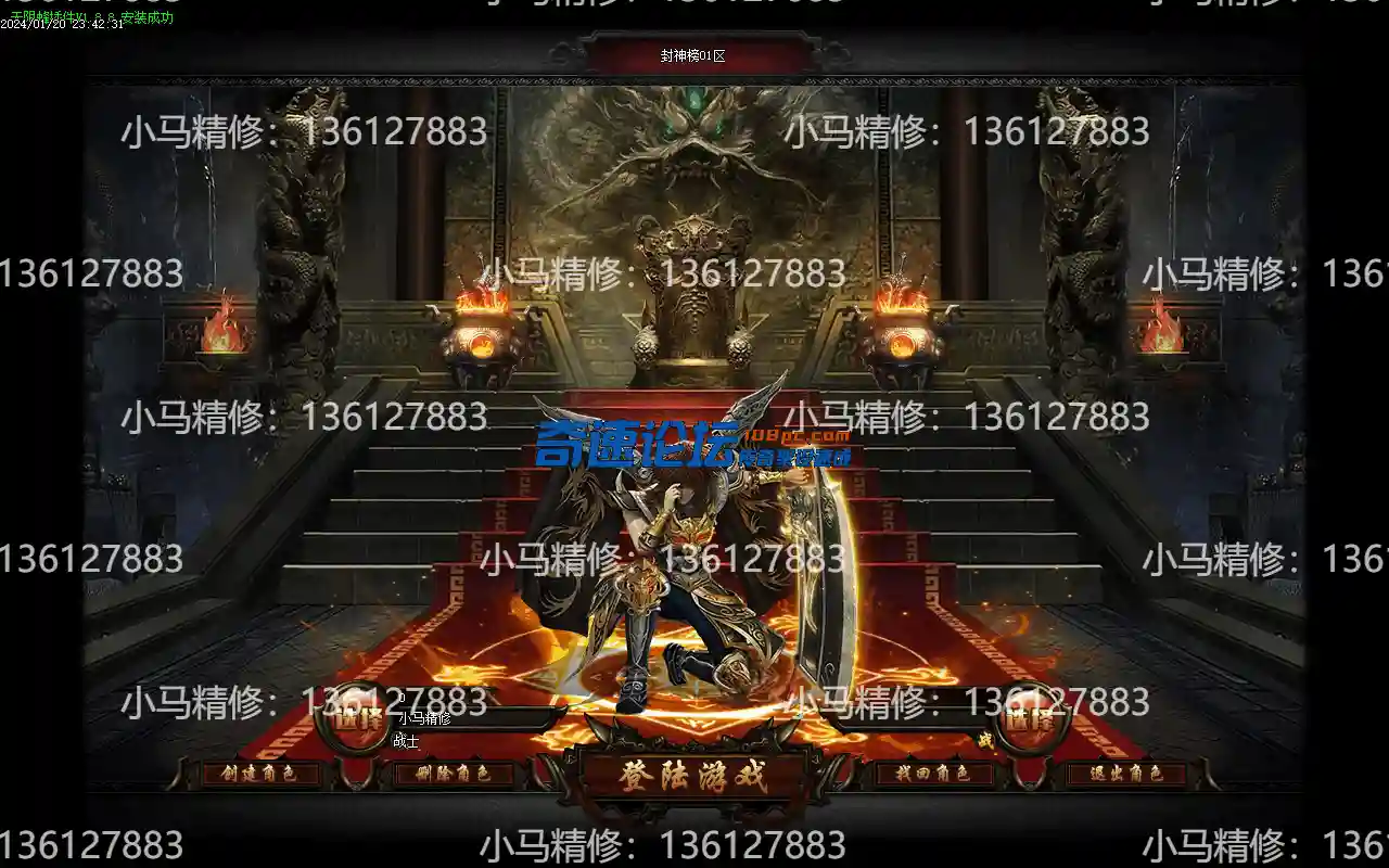Images02.webp