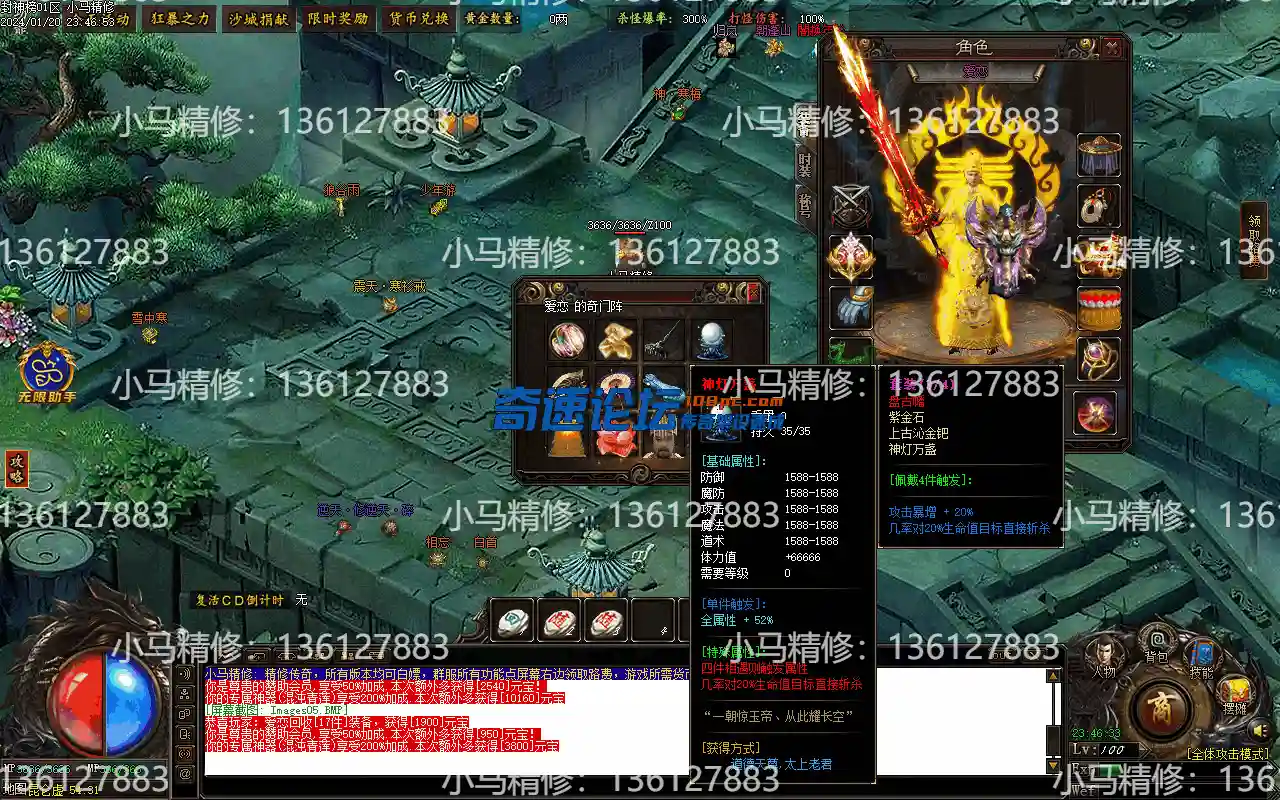 Images06.webp