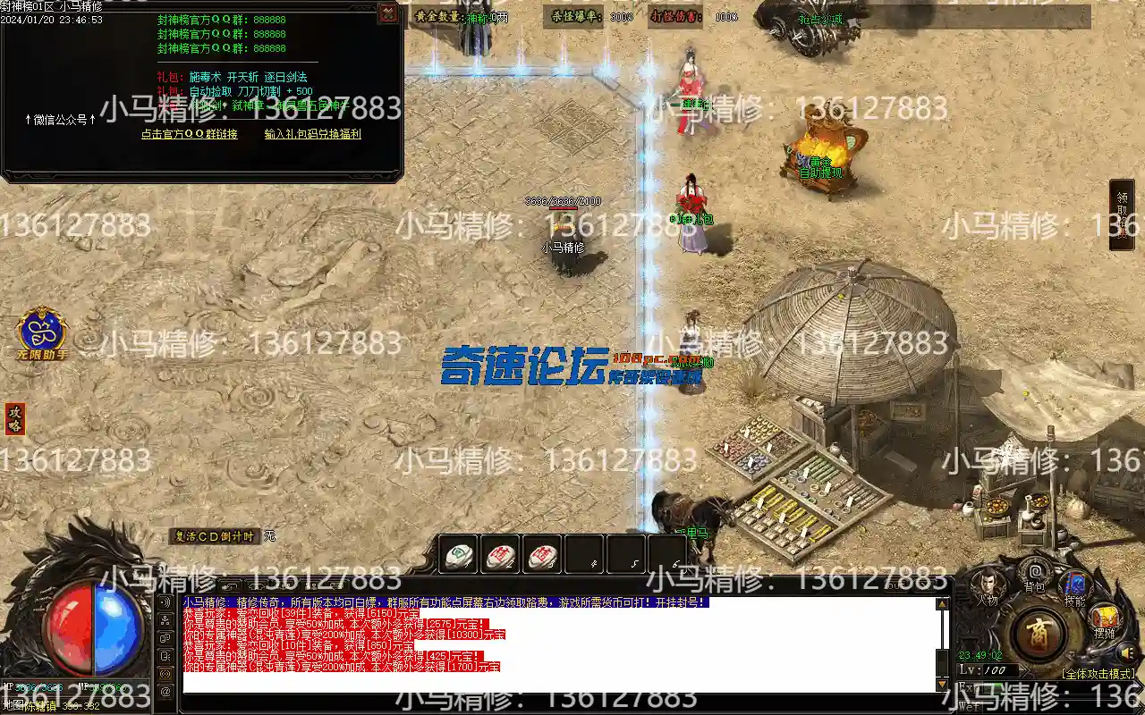 Images21.webp