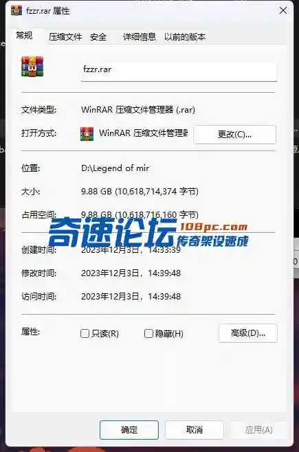 2.webp