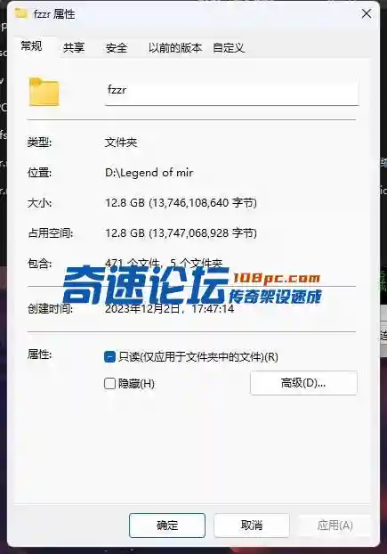 1.webp