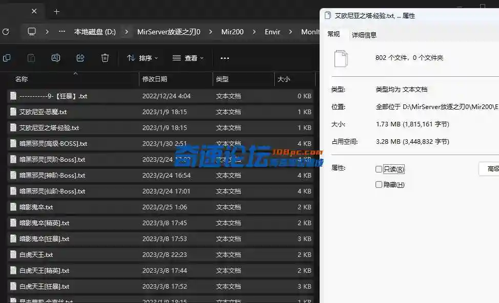 4.webp
