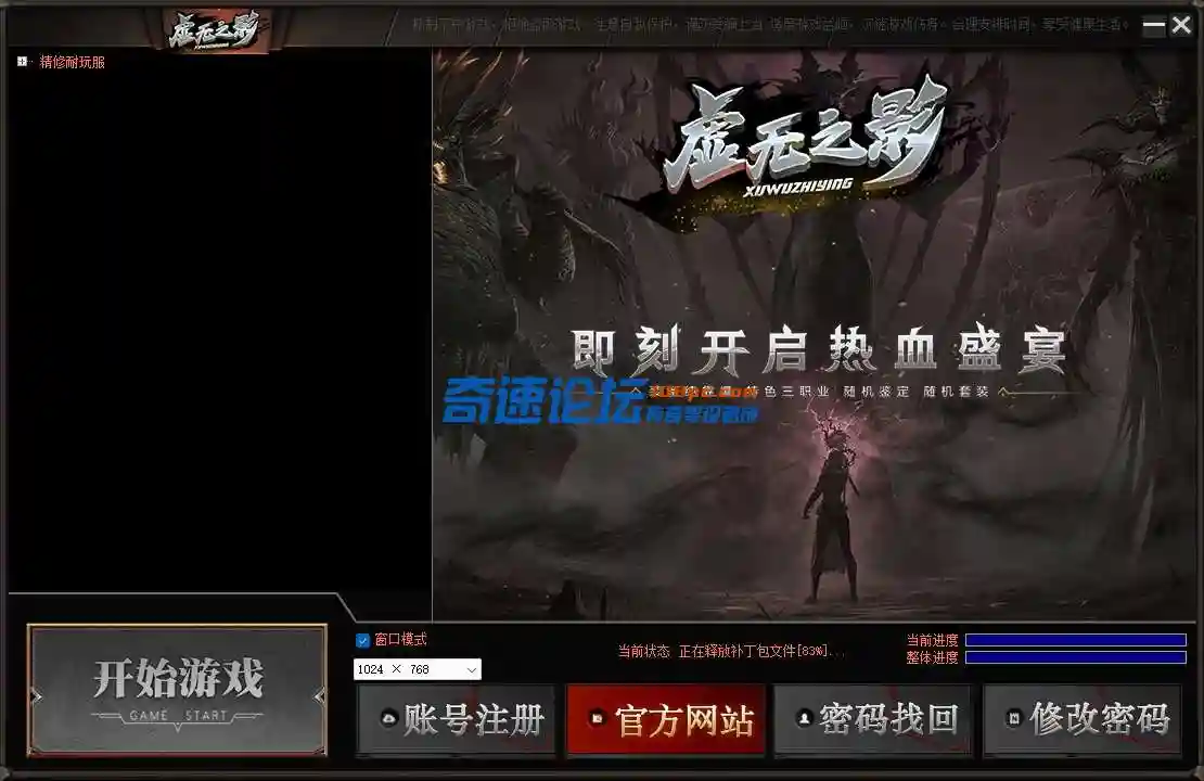 7.webp