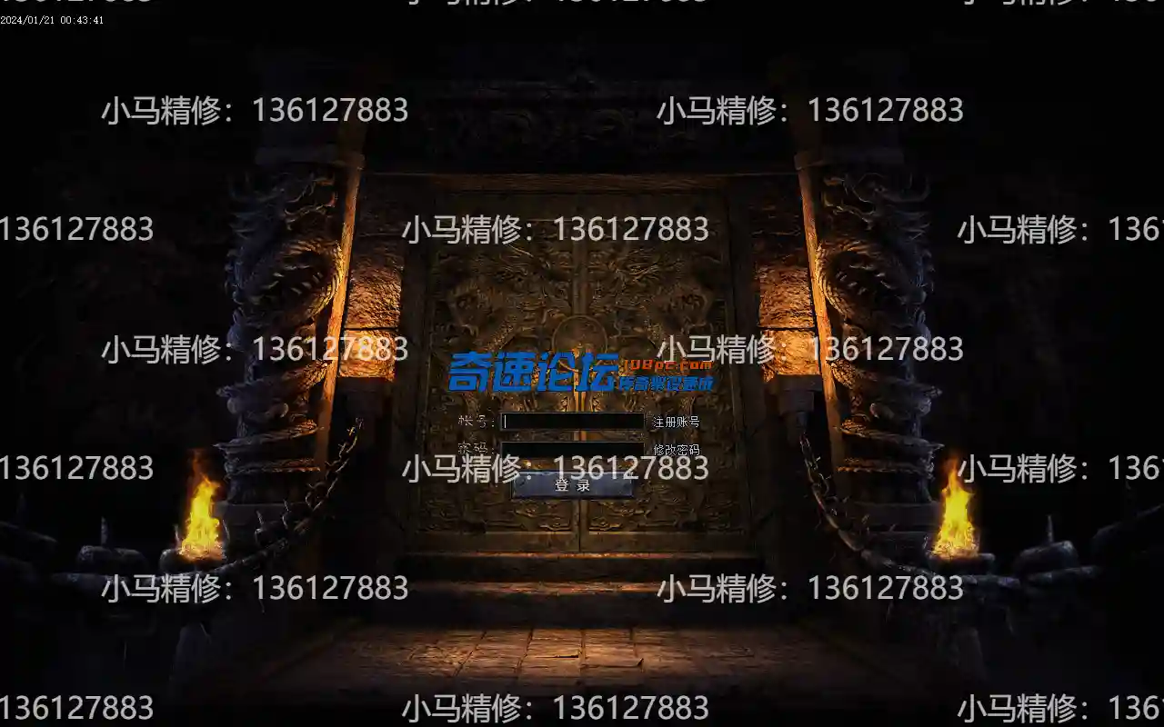 Images00.webp