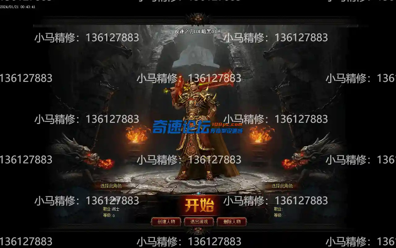 Images01.webp