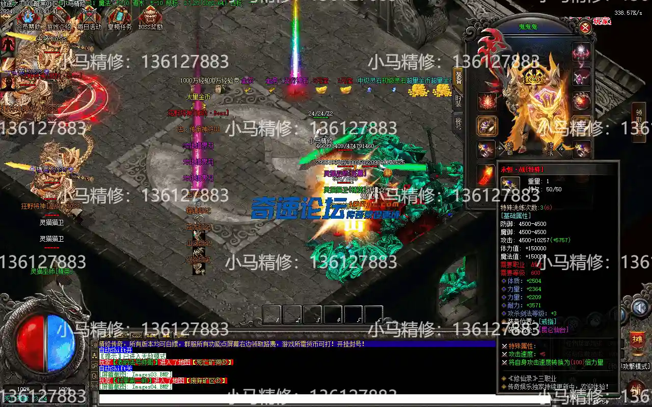 Images05.webp