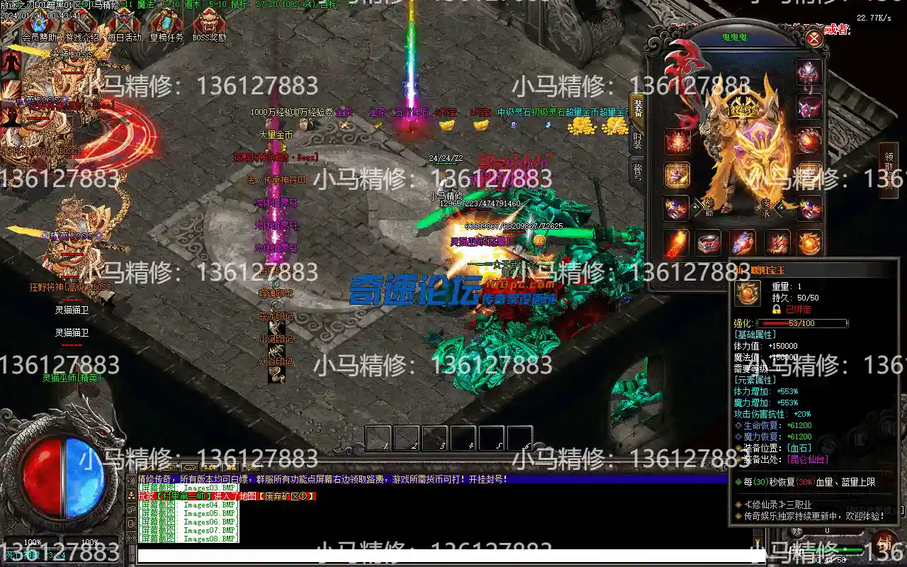 Images09.webp