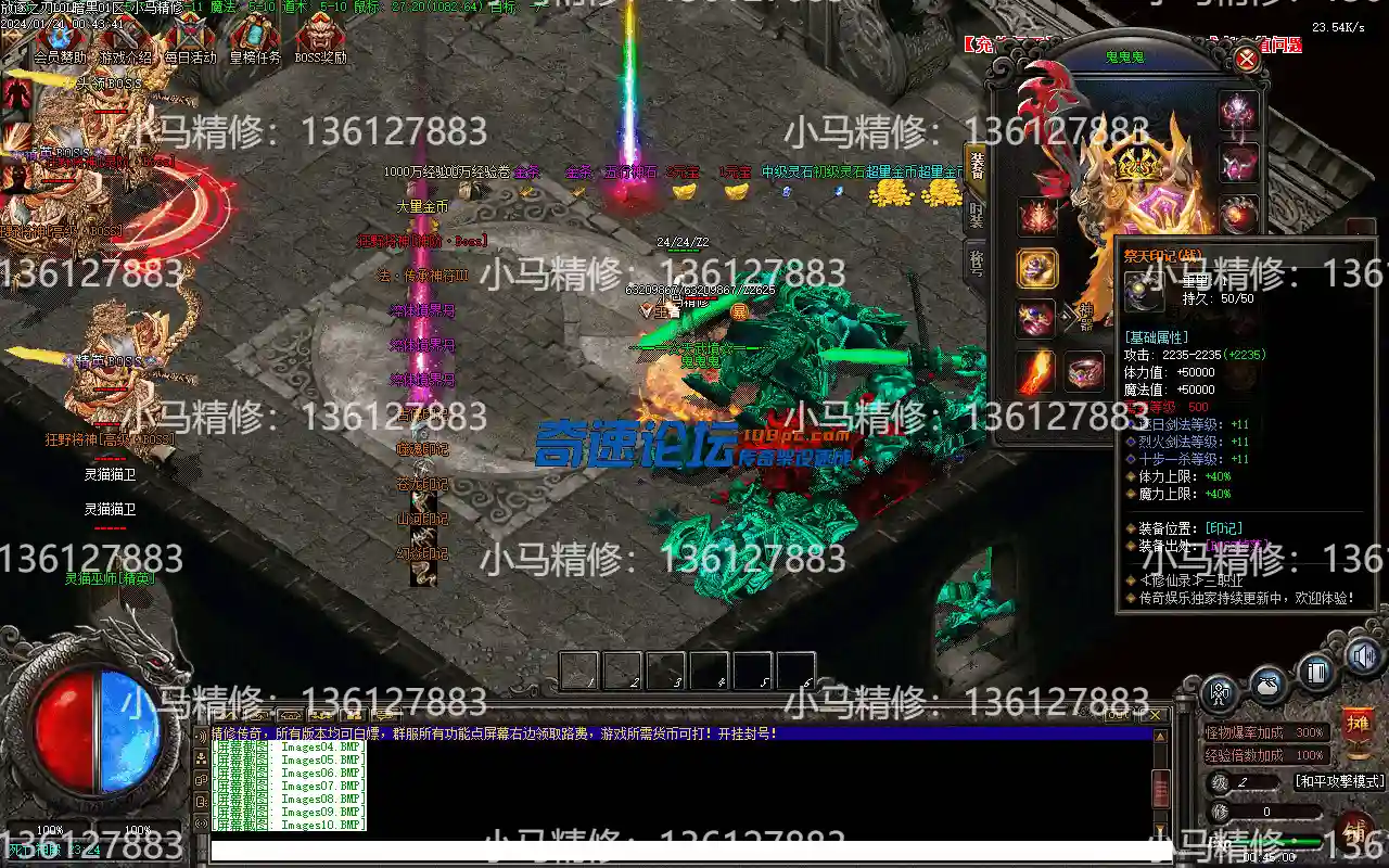 Images11.webp