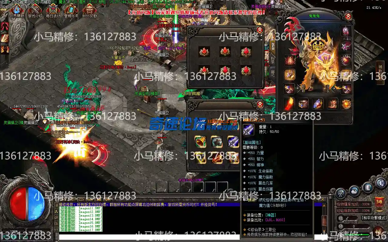 Images18.webp