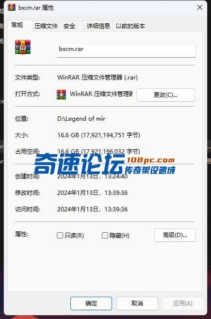 2.webp