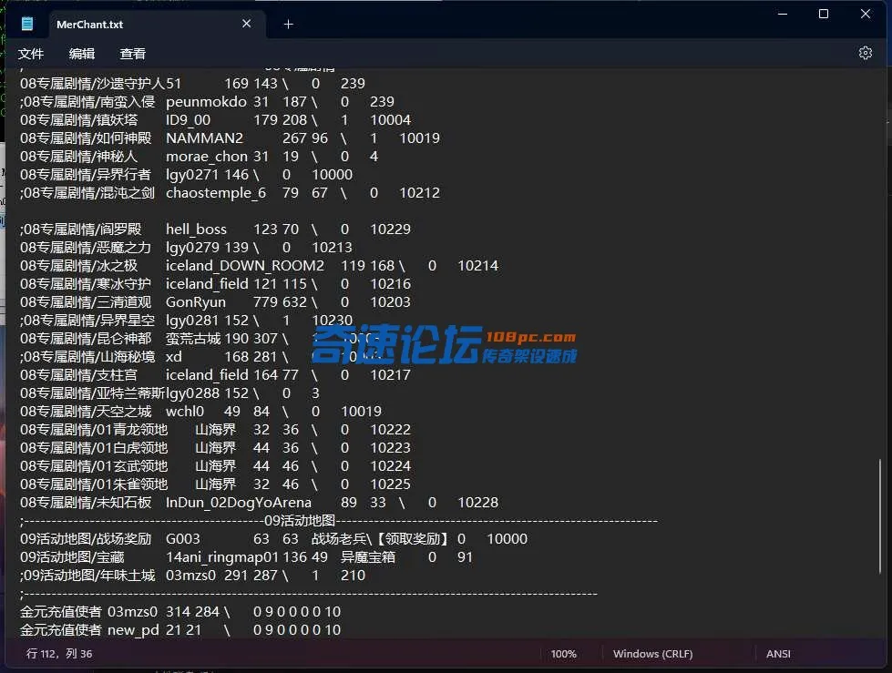 5.webp