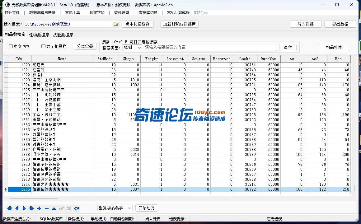 3.webp