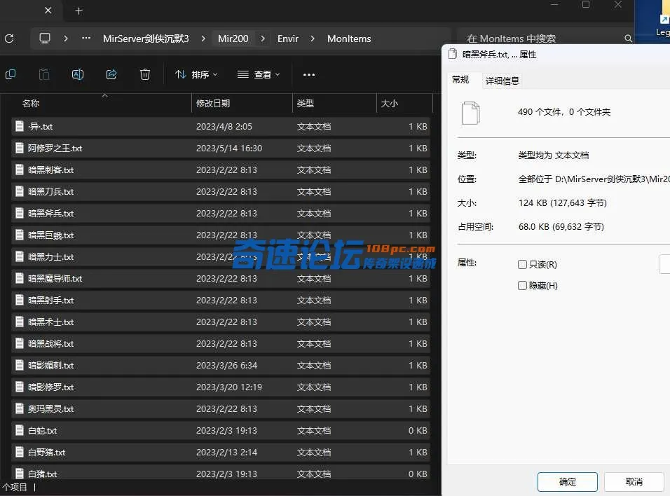 4.webp