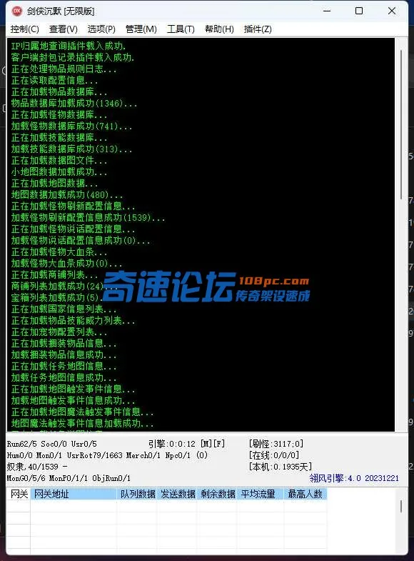 6.webp