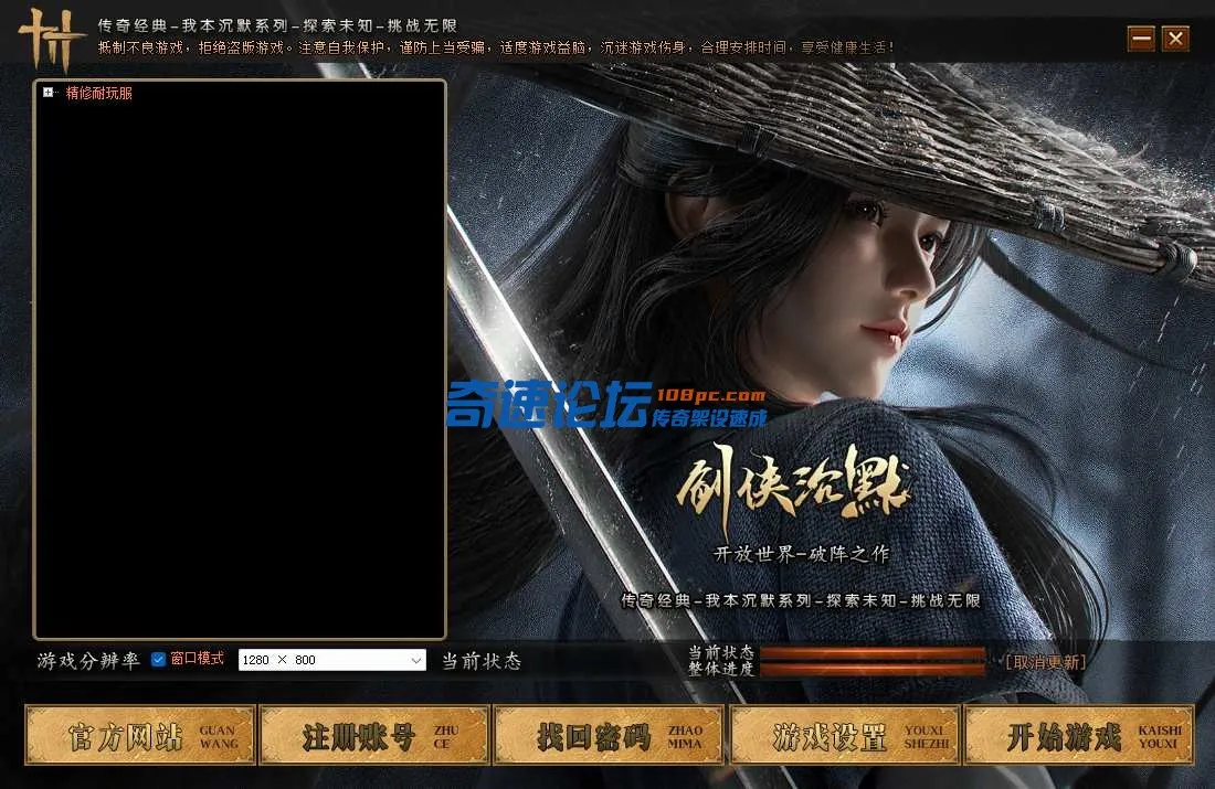 7.webp