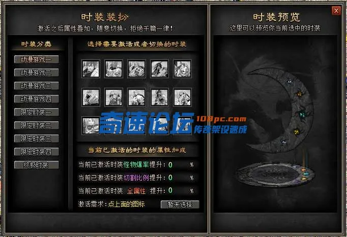 12.webp