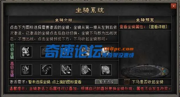 13.webp