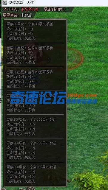 11.webp