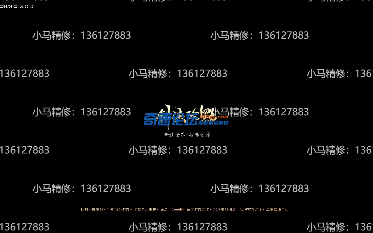 Images00.webp
