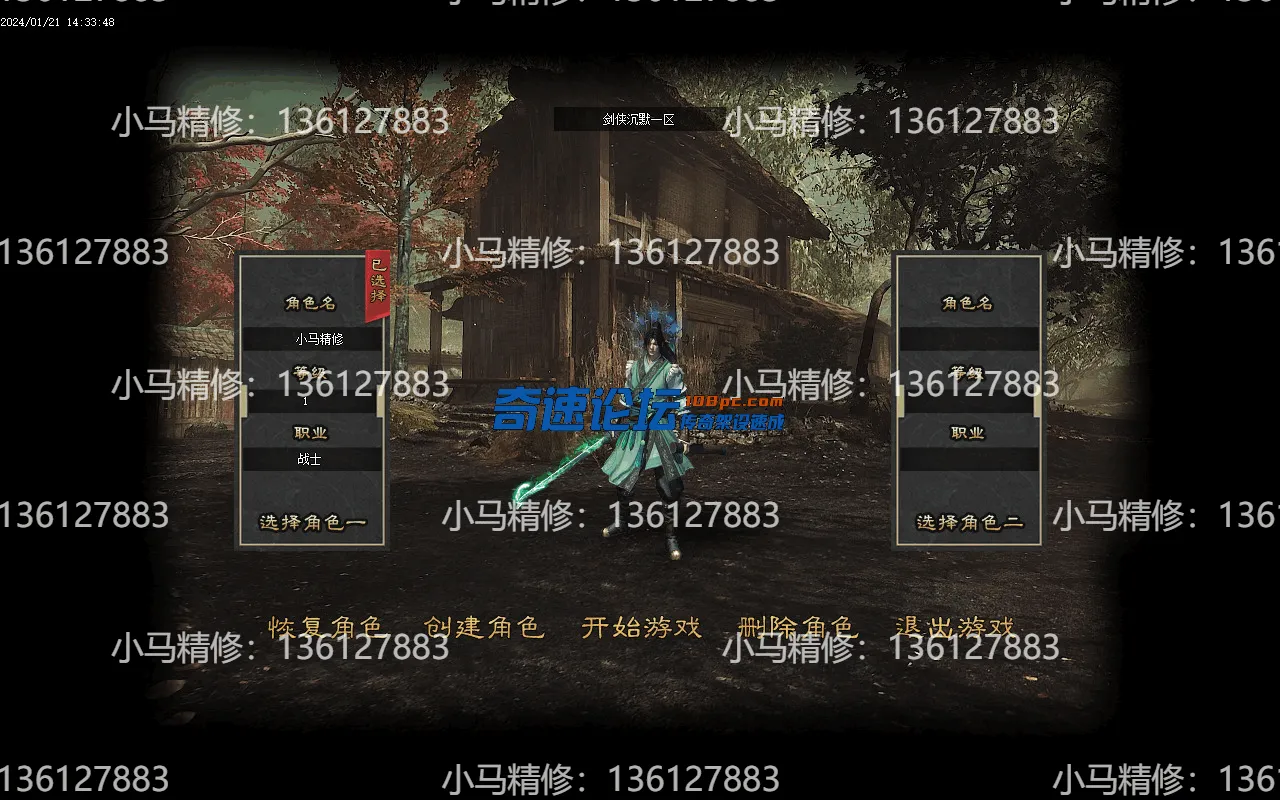 Images02.webp