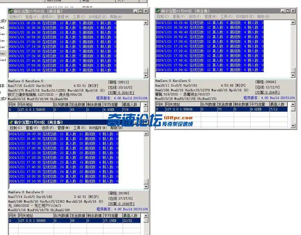 3.webp
