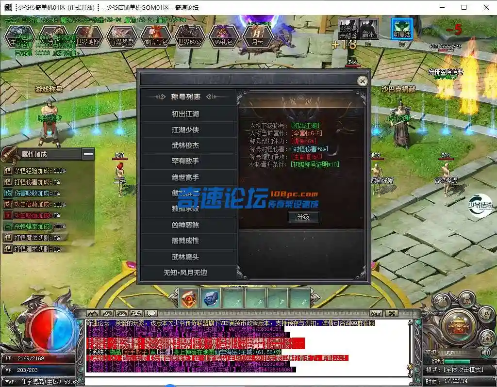12.webp