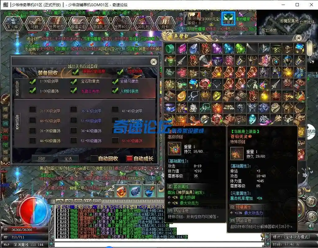 22.webp