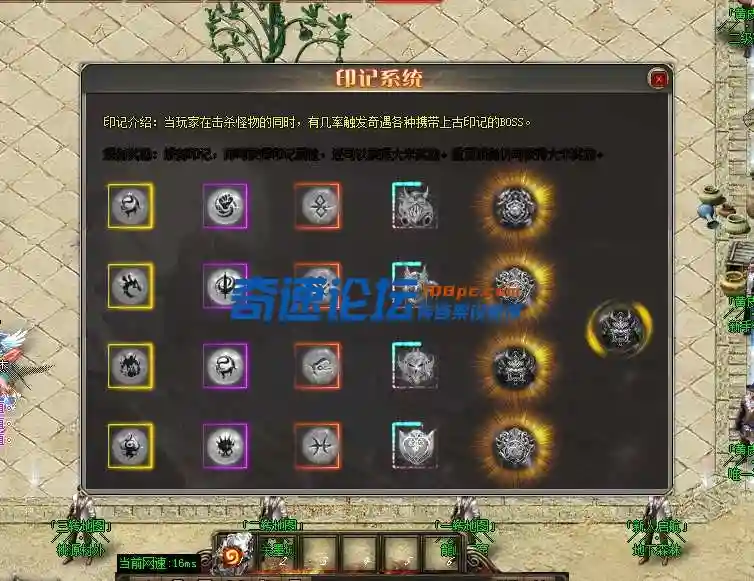4.webp