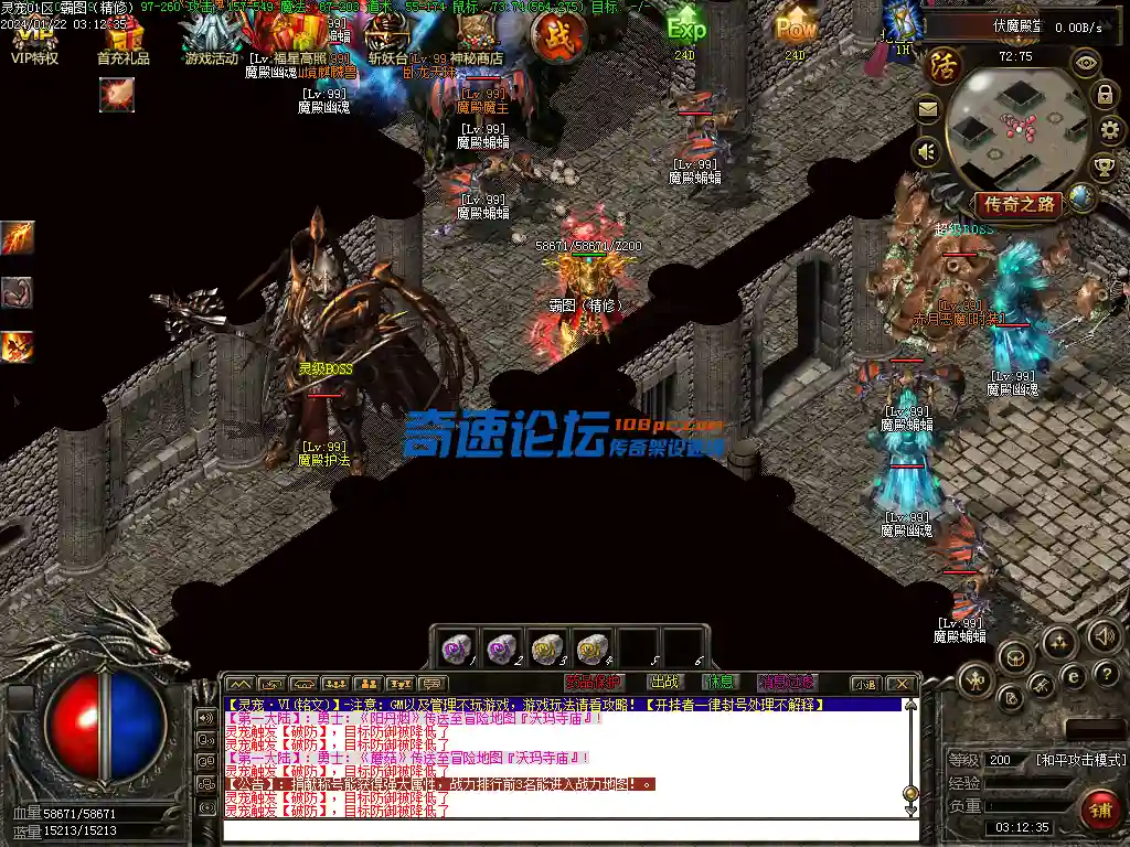 Images25.webp
