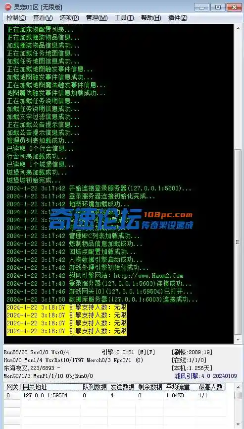 M2.webp