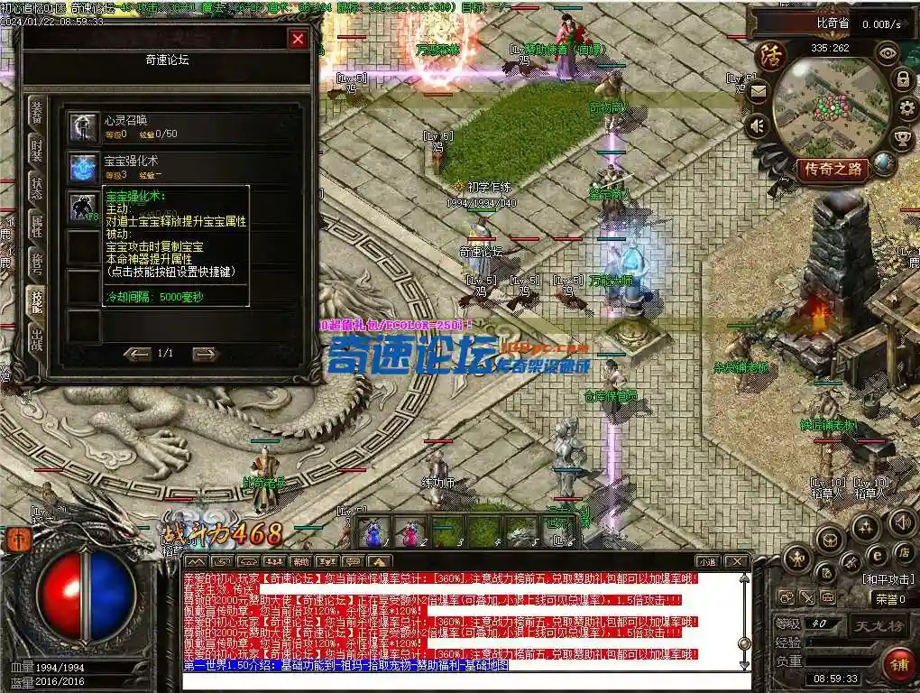 0~$D19~`DT1X7C%Q_YRYHXB.webp