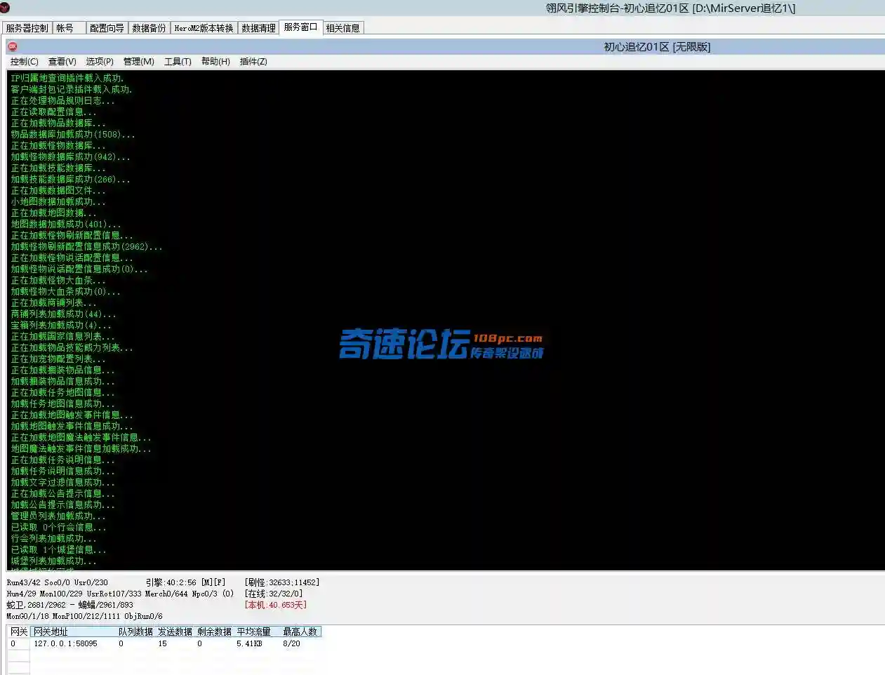 1.webp
