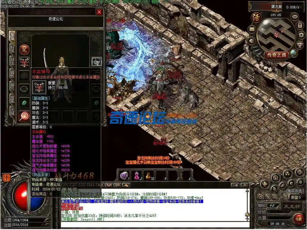 ONJ55}1EHJQK17EY)`A]K%K.webp