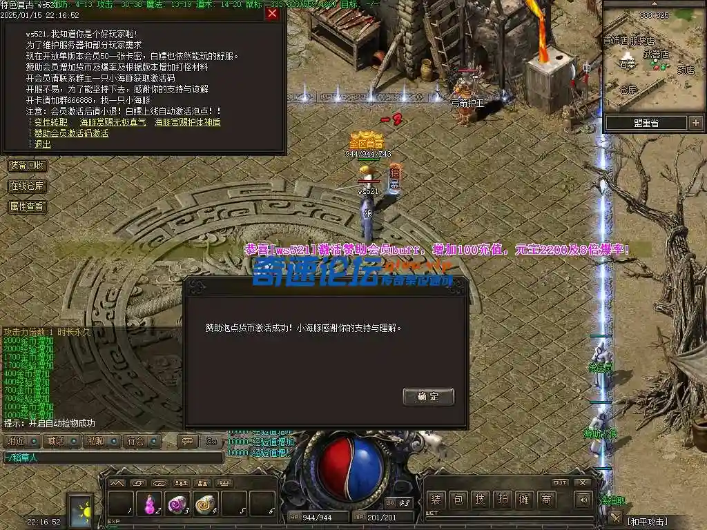 Images13.webp