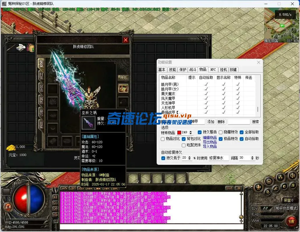 22.webp