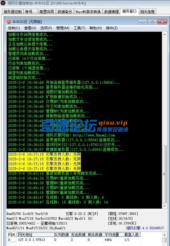 ~Z)@5PQTVWDCEW@F)M(Y{DN.webp