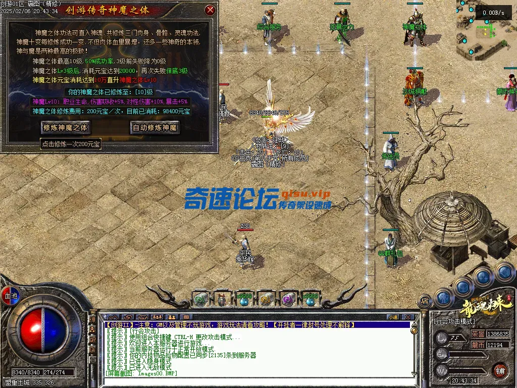 Images01.webp