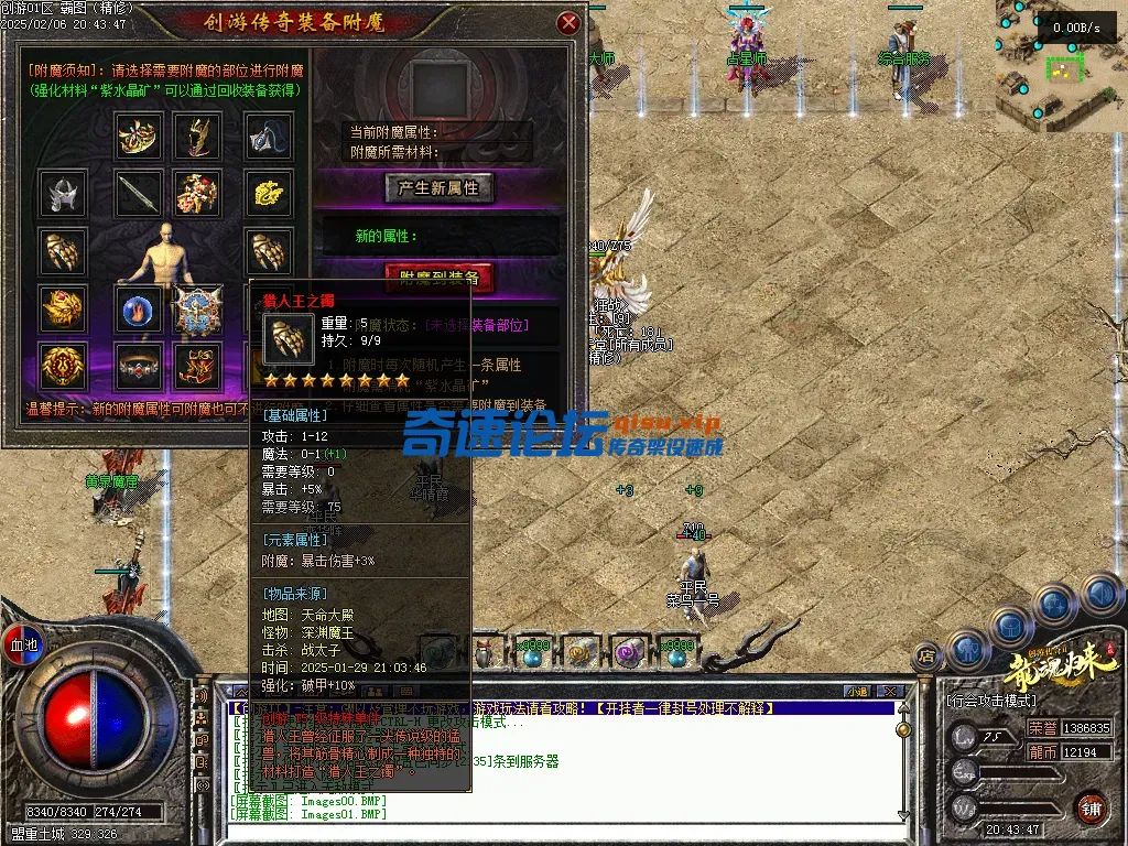 Images02.webp