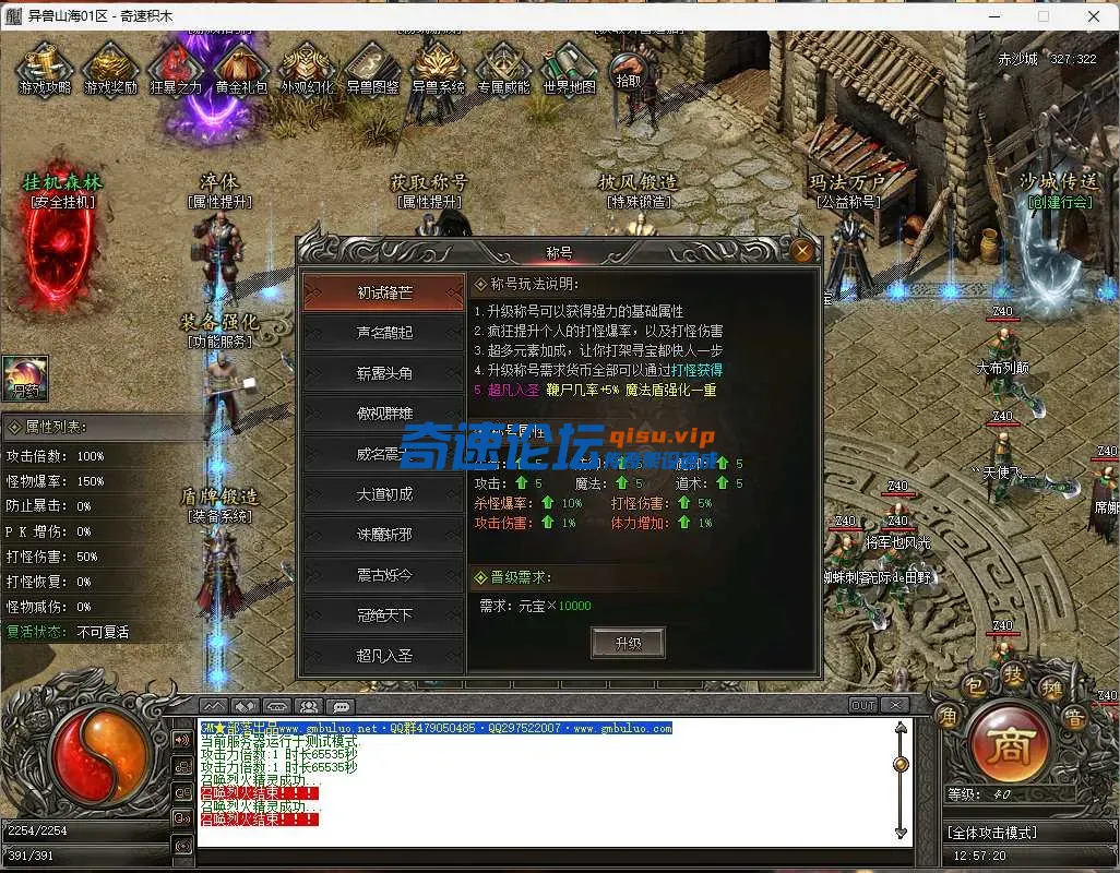 6.webp