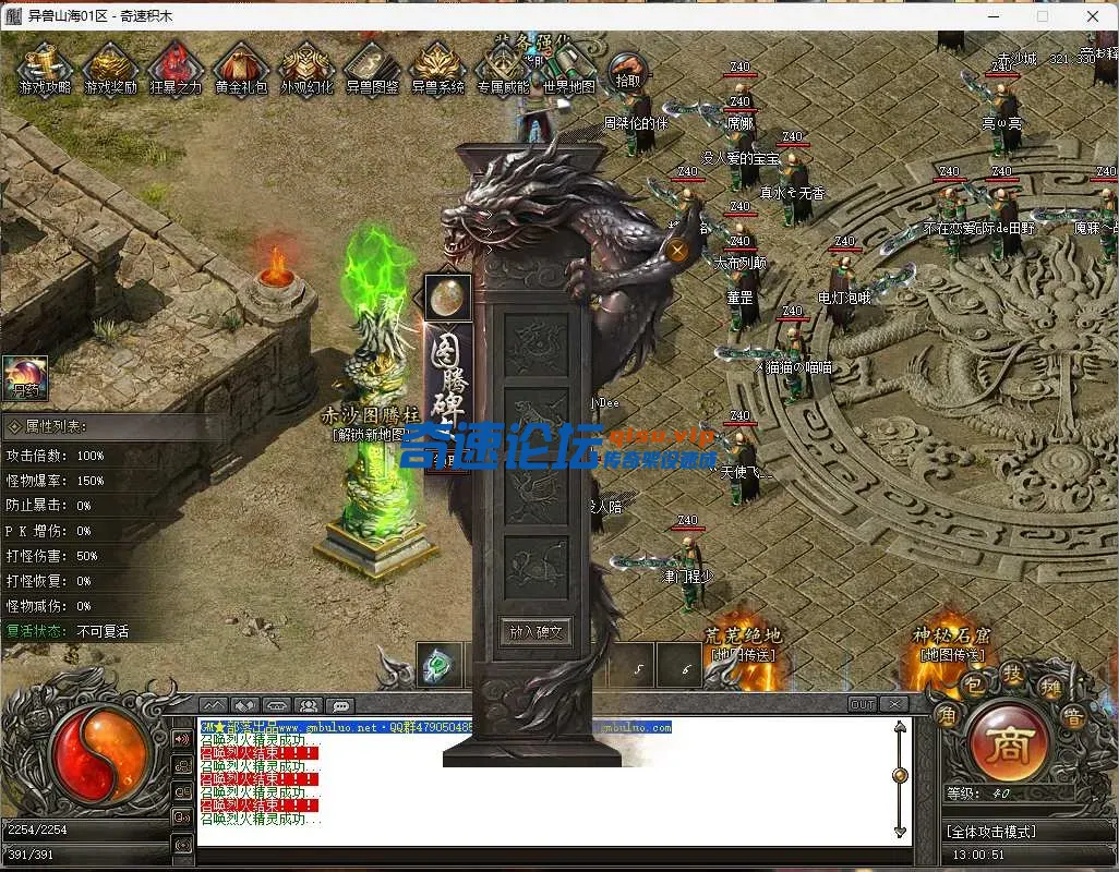 9.webp