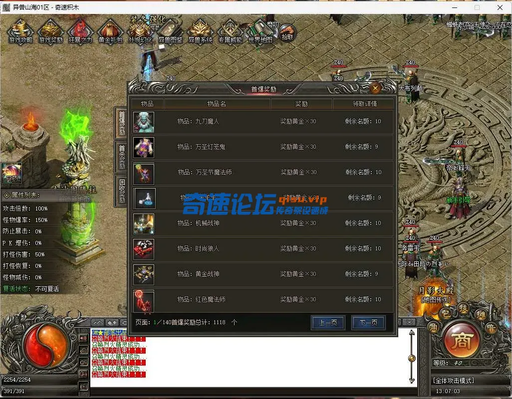 14.webp